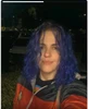 Foto de perfil de Cio