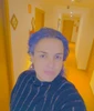 Foto de perfil de Cio