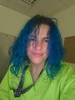 Foto de perfil de Cio