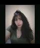 Duab profile ntawm Bungasari