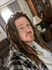 Profile picture of Brandon