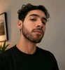 Profile picture of Angel Demonz
