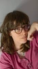 Profile picture of Carrie