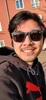 Profile picture of Viet