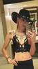 Profile picture of Tracy