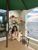 Profile picture of Vee