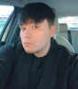 Profile picture of Mel
