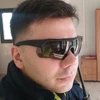 Serkan k profil fotoğrafı