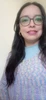 Foto de perfil de Maria Paz