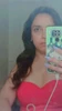 Maria Paz جي پروفائيل تصوير
