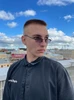 Фото профиля Юрий