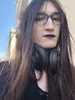 Profile picture of Natalie