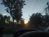 Larawan ng profile ni Nobi