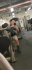 Hulagway sa profile ni Justin