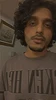 Stampa tal-profil ta' Ameer