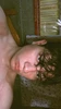 Immagine profilo di Gerardo ;b