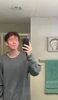 Profile picture of Filippo