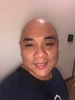 Profile picture of Martinez