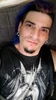 Profile picture of Justin