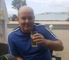 Profile picture of Kiki