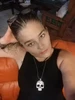 Immagine profilo di Francesca