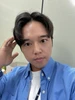 Profile picture of Key
