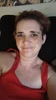 Profile picture of Rachel
