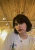 Profile picture of Destan