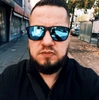Photo de profil de Franck