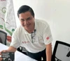 Profile picture of Alberto