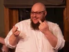 Profile picture of Matthew