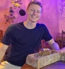 Profile picture of Colin