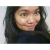 Gaby এর প্রোফাইল ছবি