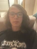 Profilbild von Lewis