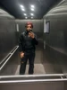 Profile picture of Shakeel