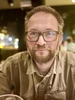 Profile picture of Pawel