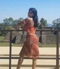 Foto de perfil de Sabi