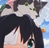 Foto de perfil de Sky