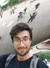 Hulagway sa profile ni Buğra