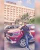 Larawan ng profile ni Nishad