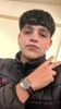Foto de perfil de Benja