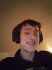 Profile picture of Joey