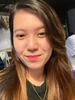 Profile picture of Berry