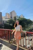 Profile picture of Eduarda
