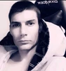 Profile picture of Chavdar
