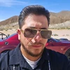 Profile picture of Jesse