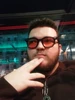 Stavros 的個人照片