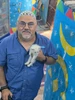 Profile picture of Manuel