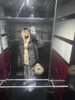 Foto de perfil de MeMo