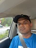 Guna ಅವರ ಪ್ರೊಫೈಲ್ ಚಿತ್ರ